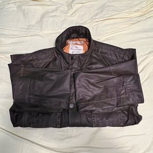Tommy Bahama Jacket